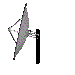 antena.gif (18395 bytes)