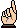 arriba.gif (960 bytes)