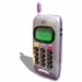 celular.gif (10554 bytes)