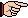 derecha.gif (949 bytes)