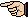 izquierda.gif (951 bytes)