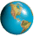 mundo1.gif (15762 bytes)