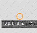 UCall, I.A.S.