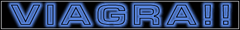 Get Viagra discreetly and privately on the             web