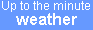 Todays weather report for your town